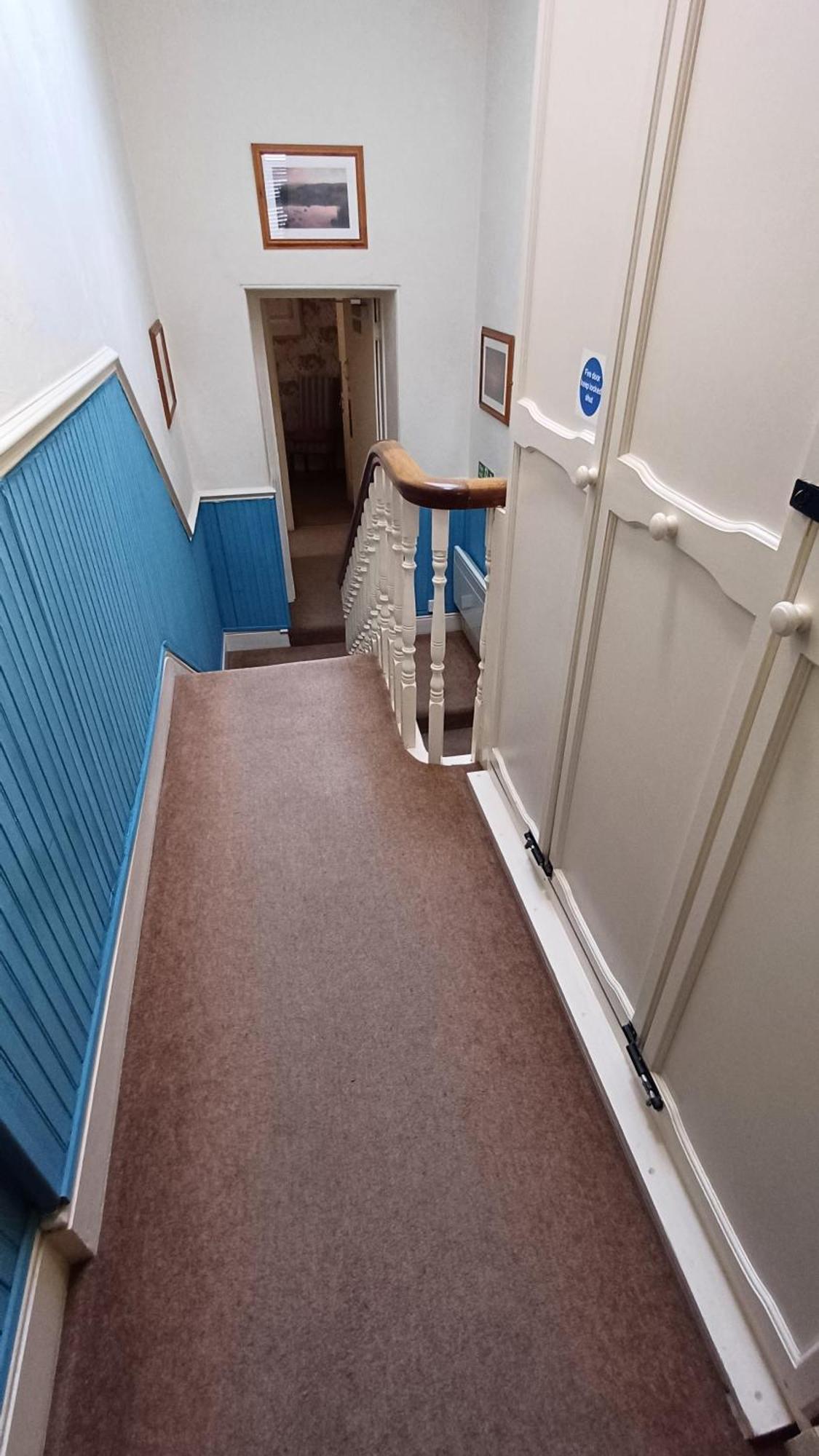 Morwenna Luxury Holiday Apartments Llandudno Dış mekan fotoğraf