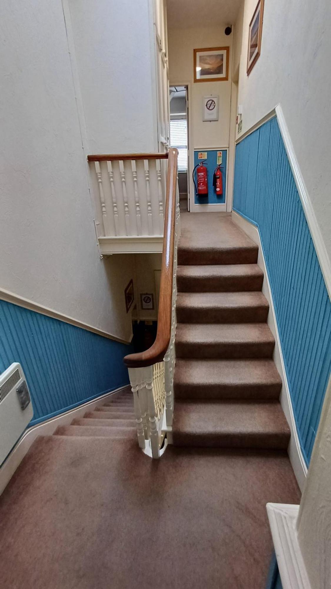Morwenna Luxury Holiday Apartments Llandudno Dış mekan fotoğraf