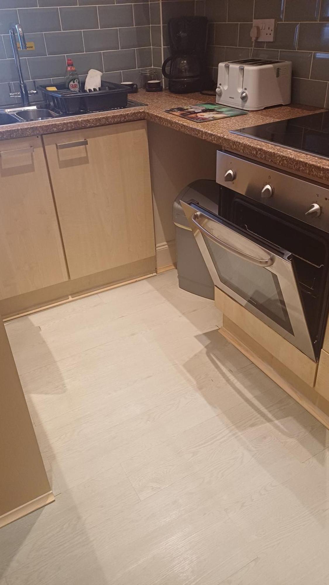 Morwenna Luxury Holiday Apartments Llandudno Dış mekan fotoğraf